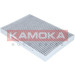 KAMOKA Filter, Innenraumluft F502701