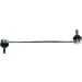 Stabilisator li/re | FORD,MAZDA,VOLVO | 33713 01 Stabilisator li/re | FORD,MAZDA,VOLVO | 33713 01
