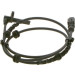 40 403 040 Sensor, Raddrehzahl VA | FIAT Ducato 06 | 0 265 007 685 40 403 040 Sensor, Raddrehzahl VA | FIAT Ducato 06 | 0 265 007 685