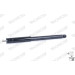 MONROE ORIGINAL-Gasdämpfer VA | MERCEDES W210 96-03 | 43096 MONROE ORIGINAL-Gasdämpfer VA | MERCEDES W210 96-03 | 43096