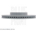 Bremsscheibe Mazda P. 6 1.8-2.5 07 | ADM543109 Bremsscheibe Mazda P. 6 1.8-2.5 07 | ADM543109