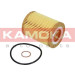 KAMOKA Ölfilter | F115201 KAMOKA Ölfilter | F115201
