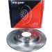 Maxgear Bremsscheibe | 19-4794