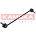 KAMOKA Stange/Strebe, Stabilisator | 9030017 KAMOKA Stange/Strebe, Stabilisator | 9030017