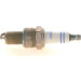 Zündkerze | FIAT 126,131,RENAULT,VW Golf I | 0 242 245 552