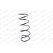 MONROE Fahrwerksfeder | SE2324 MONROE Fahrwerksfeder | SE2324