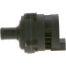 0 392 023 004 Zusatzwasserpumpe (Heizwasserkreislauf) 0 392 023 004 Zusatzwasserpumpe (Heizwasserkreislauf)