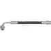 A.B.S. Bremsschlauch SL 1374 A.B.S. Bremsschlauch SL 1374