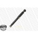 MONROE ORIGINAL-Gasdämpfer HA | FIAT Punto 99 | 23473 MONROE ORIGINAL-Gasdämpfer HA | FIAT Punto 99 | 23473