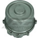 Lichtmaschine Db W210 2.0-3.2Cdi/ W220 3.2-4.0Cdi 150A Regeneriert | STA0462R Lichtmaschine Db W210 2.0-3.2Cdi/ W220 3.2-4.0Cdi 150A Regeneriert | STA0462R