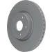 Bremsscheibe Ford P. Focus/Kuga/Transit 1.5-2.0 Tdci 12 | 24.0125-0209.1