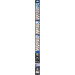 VALEO AquaBlade Set | FORD Galaxy, S-Max | 572314 VALEO AquaBlade Set | FORD Galaxy, S-Max | 572314