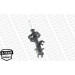 MONROE ORIGINAL-Gasdämpfer VA li | NISSAN NV200 09 | G7432 MONROE ORIGINAL-Gasdämpfer VA li | NISSAN NV200 09 | G7432