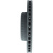 Bremsscheibe VA | MERCEDES C, E-Klasse 13 | 0 986 479 H46 Bremsscheibe VA | MERCEDES C, E-Klasse 13 | 0 986 479 H46