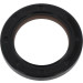 20026532B Wellendichtring, Kurbelwelle