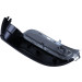 Original VAG Blinkerspiegel VW Jetta 11-Pr | 3C8949102D Original VAG Blinkerspiegel VW Jetta 11-Pr | 3C8949102D