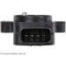Drosselklappensensor | SUBARU Impreza,Forester 92-02 | ADS77207 Drosselklappensensor | SUBARU Impreza,Forester 92-02 | ADS77207