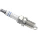 Zündkerze | OPEL,SAAB,FIAT,ALFA | 0 242 229 699 Zündkerze | OPEL,SAAB,FIAT,ALFA | 0 242 229 699