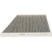 Aktivkohlefilter | MERCEDES E-Klasse,CLS-Klasse,124-Serie,E-Serie | 1987432381 Aktivkohlefilter | MERCEDES E-Klasse,CLS-Klasse,124-Serie,E-Serie | 1987432381