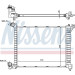 Wasserkühler PKW | MINI ONE 1.4 D 03 | 69704A Wasserkühler PKW | MINI ONE 1.4 D 03 | 69704A