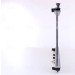 Wasserkühler PKW | HYUNDAI SANTA-FE D AUT 06 | 67505 Wasserkühler PKW | HYUNDAI SANTA-FE D AUT 06 | 67505