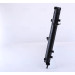 Wasserkühler PKW | RENAULT Megane, Scénic 1.9 dCi -02 | 63877 Wasserkühler PKW | RENAULT Megane, Scénic 1.9 dCi -02 | 63877