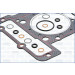 52110200 Dichtungssatz, Zylinderkopf FIBERMAX