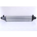 Ladeluftkühler PKW | MERCEDES A-Klasse W176 12 | 96334 Ladeluftkühler PKW | MERCEDES A-Klasse W176 12 | 96334