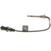 Abgastemperatursensor | ALFA Giulietta,LANCIA,FIAT 10 | 0 986 259 032 Abgastemperatursensor | ALFA Giulietta,LANCIA,FIAT 10 | 0 986 259 032
