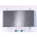 Kondensator PKW | LEXUS IS 250 06 | 94950 Kondensator PKW | LEXUS IS 250 06 | 94950