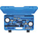BGS ABS- und Bremsdruckmessgerät | 6964 BGS ABS- und Bremsdruckmessgerät | 6964