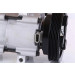 Kompressor PKW Ford Fiesta IV 95 FIRST FIT 89191
