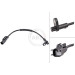 A.B.S. ABS Sensor | 31807 A.B.S. ABS Sensor | 31807