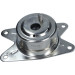 Lagerung, Motor | 59736030 Lagerung, Motor | 59736030