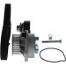 Zahnriemen-/Pumpenset | SEAT Arosa,Cordoba,Ibiza,VW 93 | 1987946996 Zahnriemen-/Pumpenset | SEAT Arosa,Cordoba,Ibiza,VW 93 | 1987946996