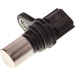 Impulsgeber, Kurbelwelle | 6PU 009 168-501 Impulsgeber, Kurbelwelle | 6PU 009 168-501