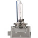 D3S 35W PK32d-5 White Vision 5000K Xenon 1 St. Philips | PK32d-5, Xenon-Lampe | 42403WHV2S1