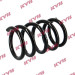 KYB Fahrwerksfeder Kia T. Carnival 2.9 Crdi 06/06 | RA6990 KYB Fahrwerksfeder Kia T. Carnival 2.9 Crdi 06/06 | RA6990