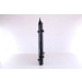 Wasserkühler PKW | AUDI A3/S3 03- 1.6FSI | 65277 Wasserkühler PKW | AUDI A3/S3 03- 1.6FSI | 65277