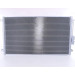 Kondensator PKW | CHRYSLER VOYAGER 2001 | 94557 Kondensator PKW | CHRYSLER VOYAGER 2001 | 94557