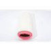 Luftfilter | BMW,ROVER | 1457433589 Luftfilter | BMW,ROVER | 1457433589