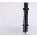 Wasserkühler PKW | VW CADDY 1,9 D 95 | 652681