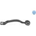 Querlenker VA li unten MERCEDES CLS,E 09 MEYLE-ORIGINAL: True to OE 160500197 Querlenker VA li unten MERCEDES CLS,E 09 MEYLE-ORIGINAL: True to OE 160500197