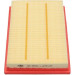 AMC Luftfilter PKW | SUZUKI SX4 (GY) 06 | SA-9090 AMC Luftfilter PKW | SUZUKI SX4 (GY) 06 | SA-9090