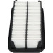 AMC Luftfilter PKW | TOYOTA Paseo,Starlet 95-99 | TA-1191 AMC Luftfilter PKW | TOYOTA Paseo,Starlet 95-99 | TA-1191