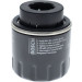 Ölfilter | AUDI,SEAT,SKODA,VW | F 026 407 183
