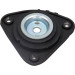 Lager - Radaufhängung. Ford P. Focus 04-/Mazda 3 | 72-2414 Lager - Radaufhängung. Ford P. Focus 04-/Mazda 3 | 72-2414