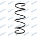 Fahrwerksfeder VA | FORD KA | 90171014 Fahrwerksfeder VA | FORD KA | 90171014