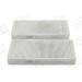CHAMPION Innenraumfilter | CCF0157