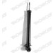 MONROE ORIGINAL-Öldämpfer HA | AUDI 80 Avant 92-96 | R3778 MONROE ORIGINAL-Öldämpfer HA | AUDI 80 Avant 92-96 | R3778